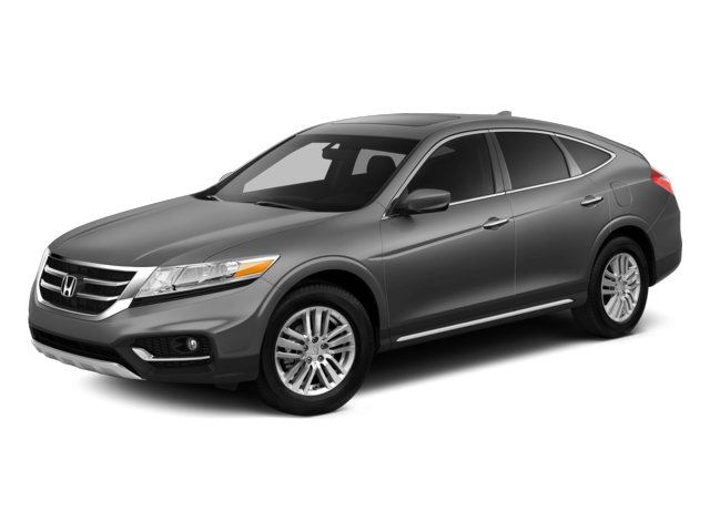 honda crosstour 2014 5J6TF3H52EL000420 image honda crosstour 2014 5J6TF3H52EL000420 image
