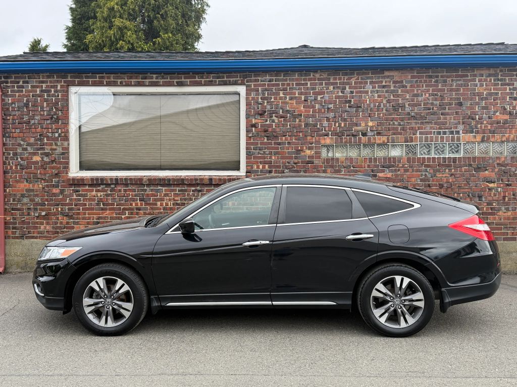 honda crosstour 2014 5J6TF1H36EL001928 image honda crosstour 2014 5J6TF1H36EL001928 image