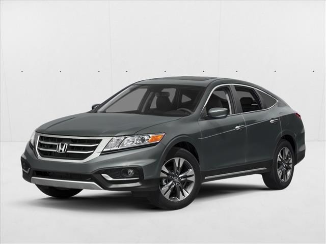 honda crosstour 2014 5J6TF1H50EL000601 image honda crosstour 2014 5J6TF1H50EL000601 image