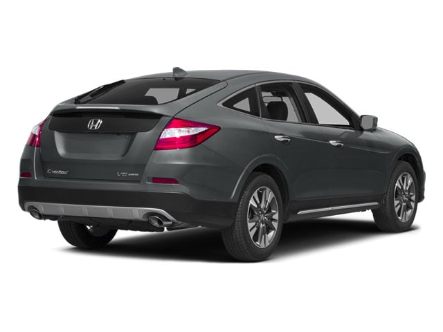 honda crosstour 2014 5J6TF2H54EL002941 image honda crosstour 2014 5J6TF2H54EL002941 image