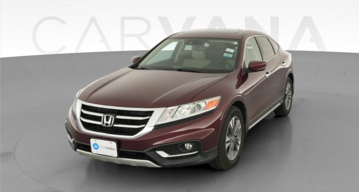 honda crosstour 2014 5J6TF2H56EL004383 image honda crosstour 2014 5J6TF2H56EL004383 image
