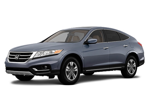 honda crosstour 2014 5J6TF1H54EL002352 image honda crosstour 2014 5J6TF1H54EL002352 image