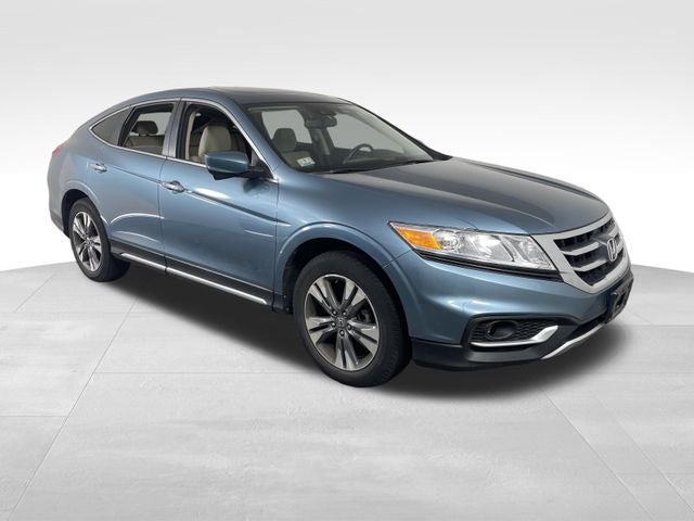 honda crosstour 2014 5J6TF2H56EL002083 image honda crosstour 2014 5J6TF2H56EL002083 image