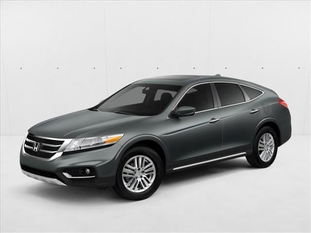 honda crosstour 2014 5J6TF3H38EL001652 image honda crosstour 2014 5J6TF3H38EL001652 image