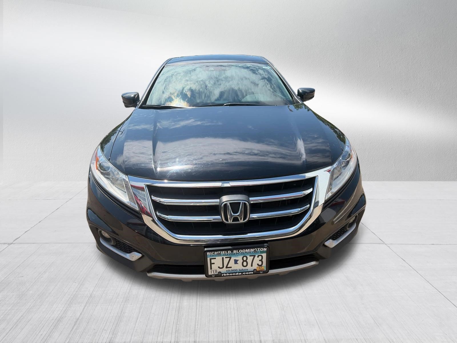 honda crosstour 2014 5J6TF2H52EL000802 image honda crosstour 2014 5J6TF2H52EL000802 image