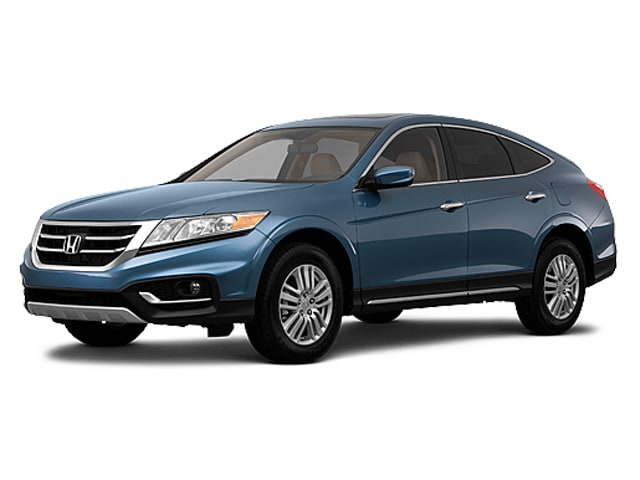honda crosstour 2014 5J6TF3H59EL000284 image honda crosstour 2014 5J6TF3H59EL000284 image