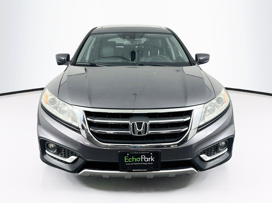 honda crosstour 2015 5J6TF1H53FL001145 image honda crosstour 2015 5J6TF1H53FL001145 image