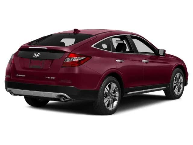 honda crosstour 2015 5J6TF2H55FL002125 image honda crosstour 2015 5J6TF2H55FL002125 image