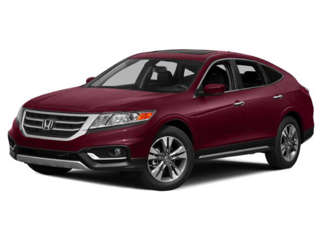 honda crosstour 2015 5J6TF2H51FL000064 image honda crosstour 2015 5J6TF2H51FL000064 image