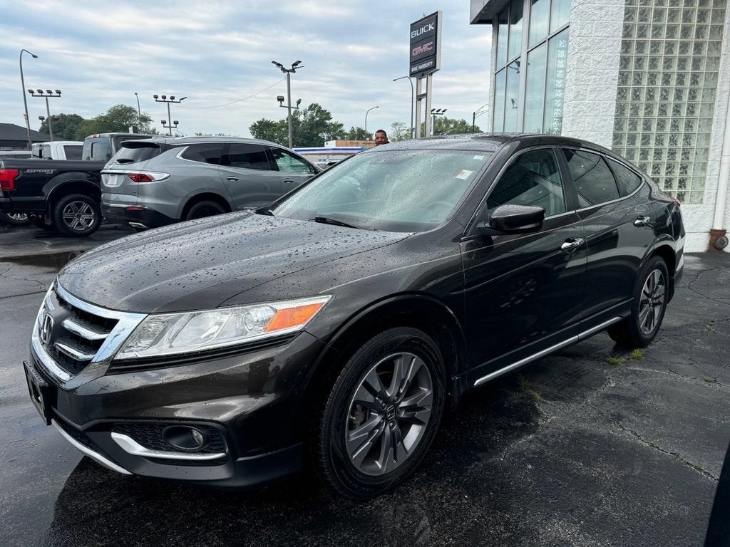 honda crosstour 2015 5J6TF2H53FL002107 image honda crosstour 2015 5J6TF2H53FL002107 image