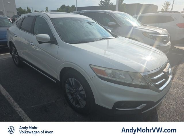 honda crosstour 2015 5J6TF2H58FL001261 image honda crosstour 2015 5J6TF2H58FL001261 image