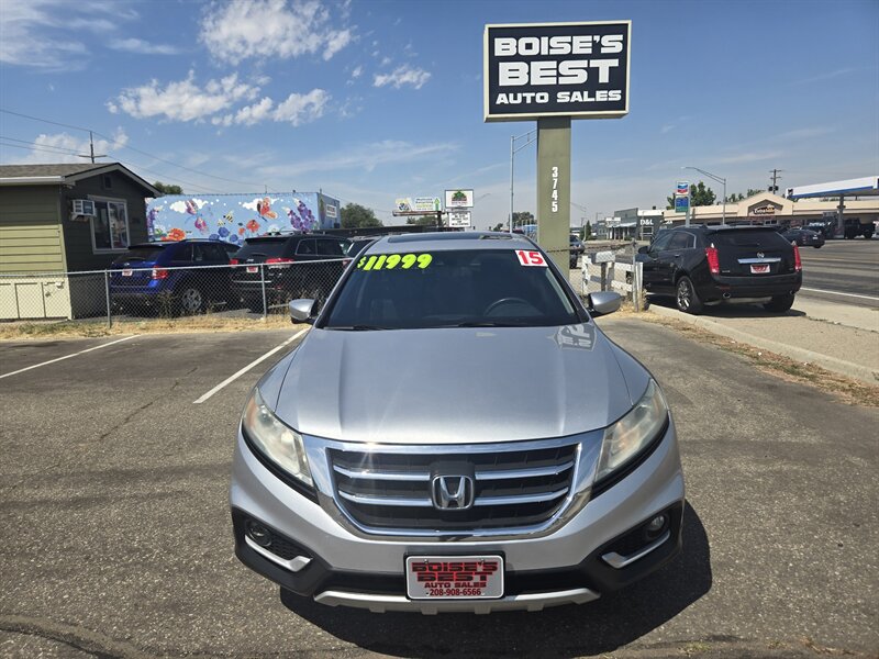 honda crosstour 2015 5J6TF2H53FL002978 image honda crosstour 2015 5J6TF2H53FL002978 image
