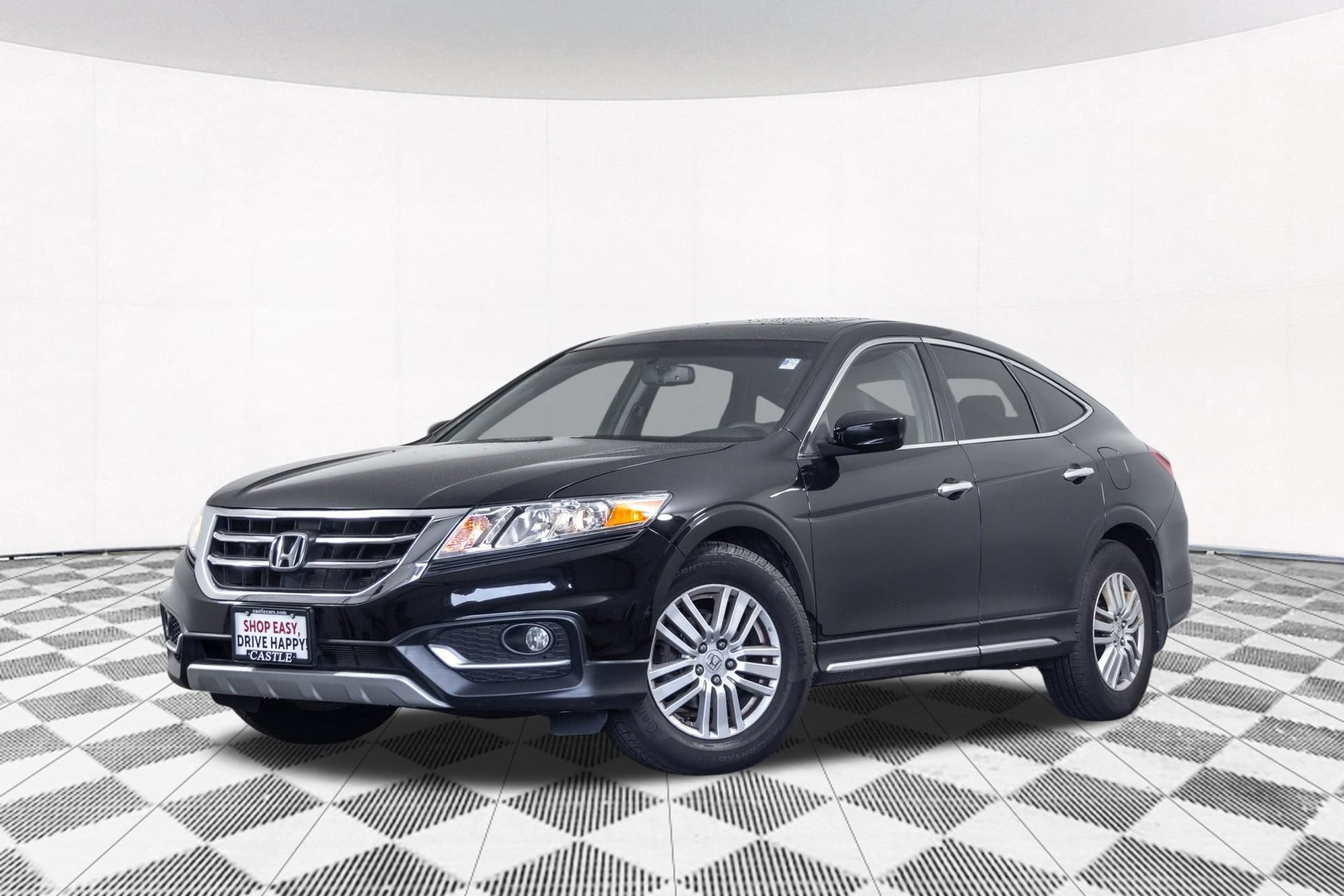 honda crosstour 2015 5J6TF3H37FL000557 image honda crosstour 2015 5J6TF3H37FL000557 image