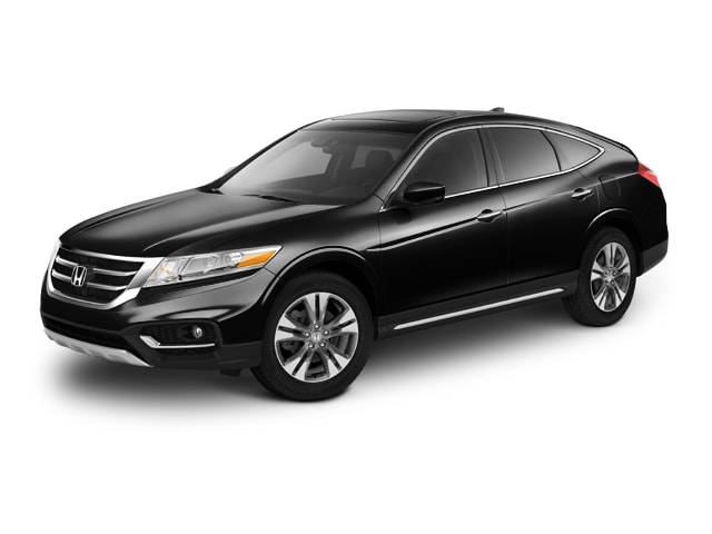 honda crosstour 2015 5J6TF2H50FL003960 image honda crosstour 2015 5J6TF2H50FL003960 image