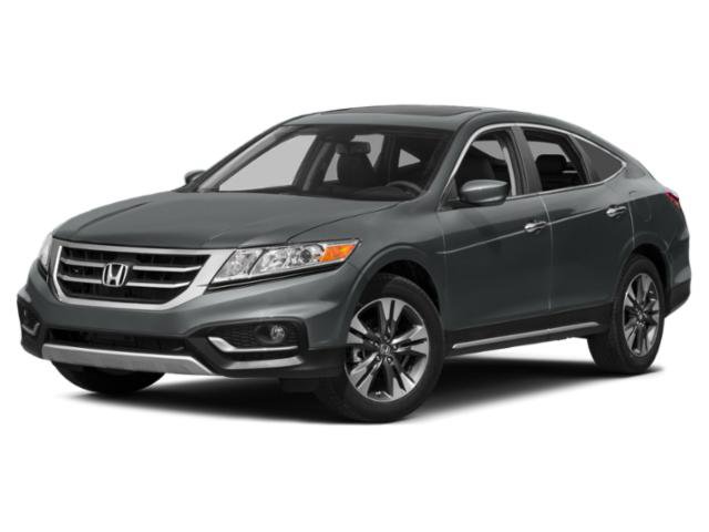 honda crosstour 2015 5J6TF2H50FL001500 image honda crosstour 2015 5J6TF2H50FL001500 image