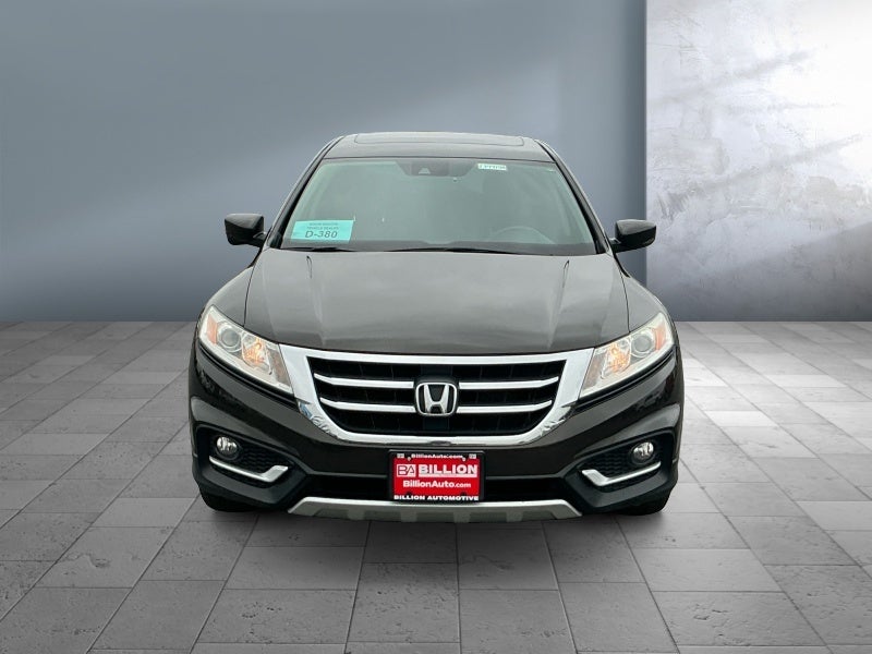 honda crosstour 2015 5J6TF2H55FL003520 image honda crosstour 2015 5J6TF2H55FL003520 image