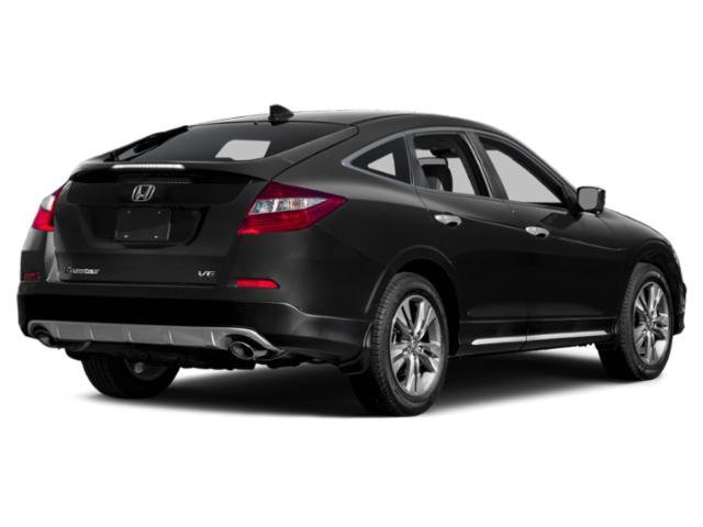 honda crosstour 2015 5J6TF1H51FL000768 image honda crosstour 2015 5J6TF1H51FL000768 image