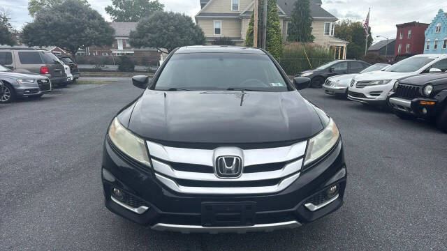 honda crosstour 2015 5J6TF3H32FL001406 image honda crosstour 2015 5J6TF3H32FL001406 image