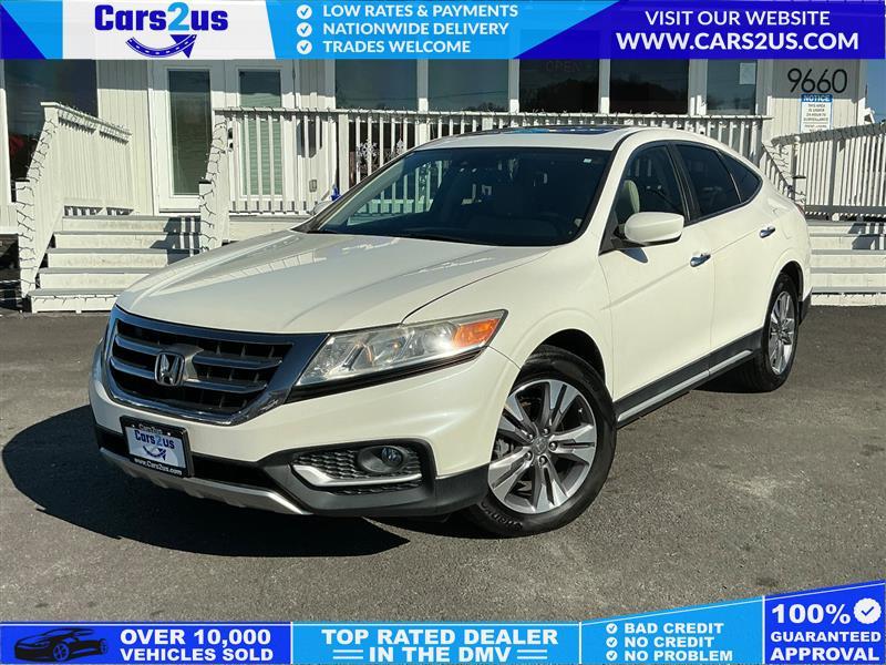 honda crosstour 2015 5J6TF2H57FL002692 image honda crosstour 2015 5J6TF2H57FL002692 image