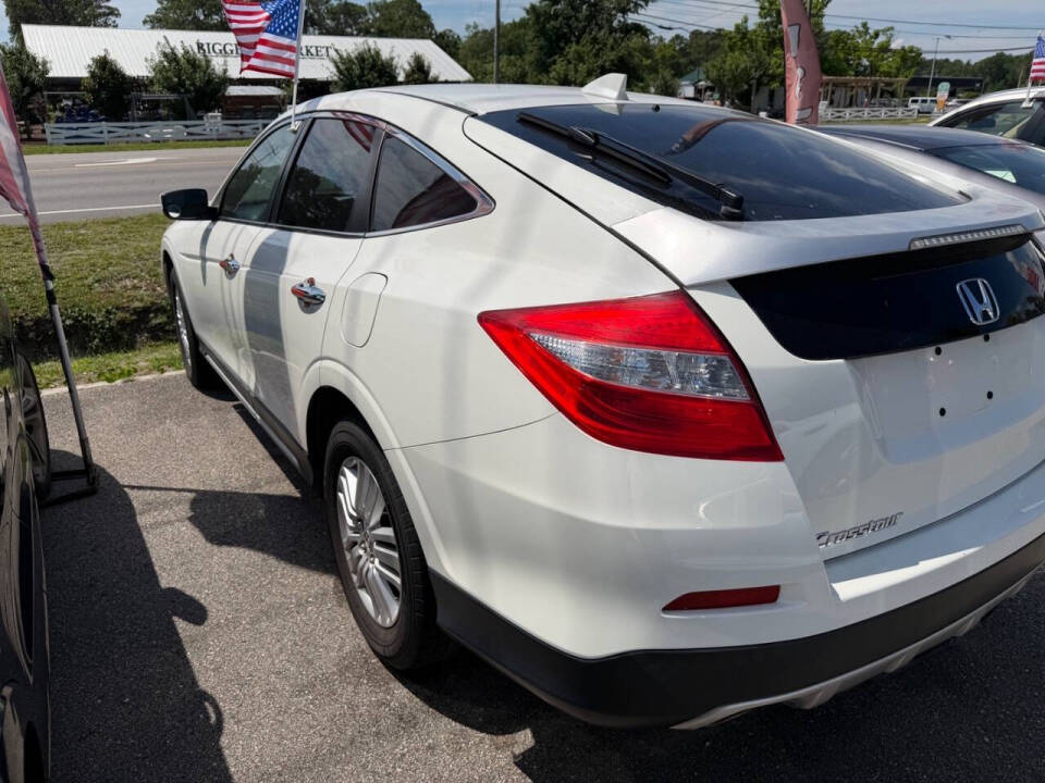 honda crosstour 2015 5J6TF3H3XFL002125 image honda crosstour 2015 5J6TF3H3XFL002125 image