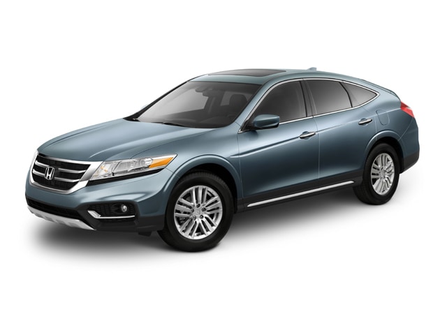 honda crosstour 2015 5J6TF3H54FL000436 image honda crosstour 2015 5J6TF3H54FL000436 image