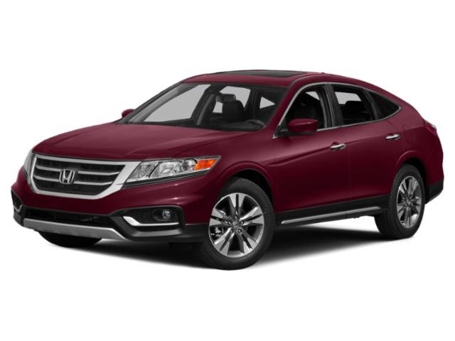 honda crosstour 2015 5J6TF2H56FL002800 image honda crosstour 2015 5J6TF2H56FL002800 image