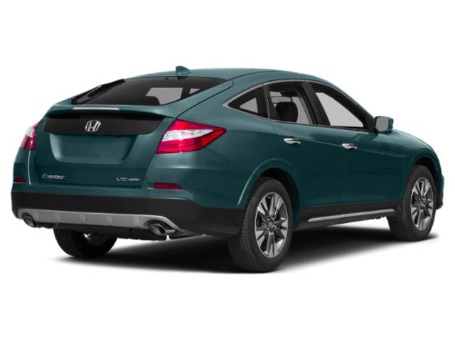 honda crosstour 2015 5J6TF2H56FL002652 image honda crosstour 2015 5J6TF2H56FL002652 image