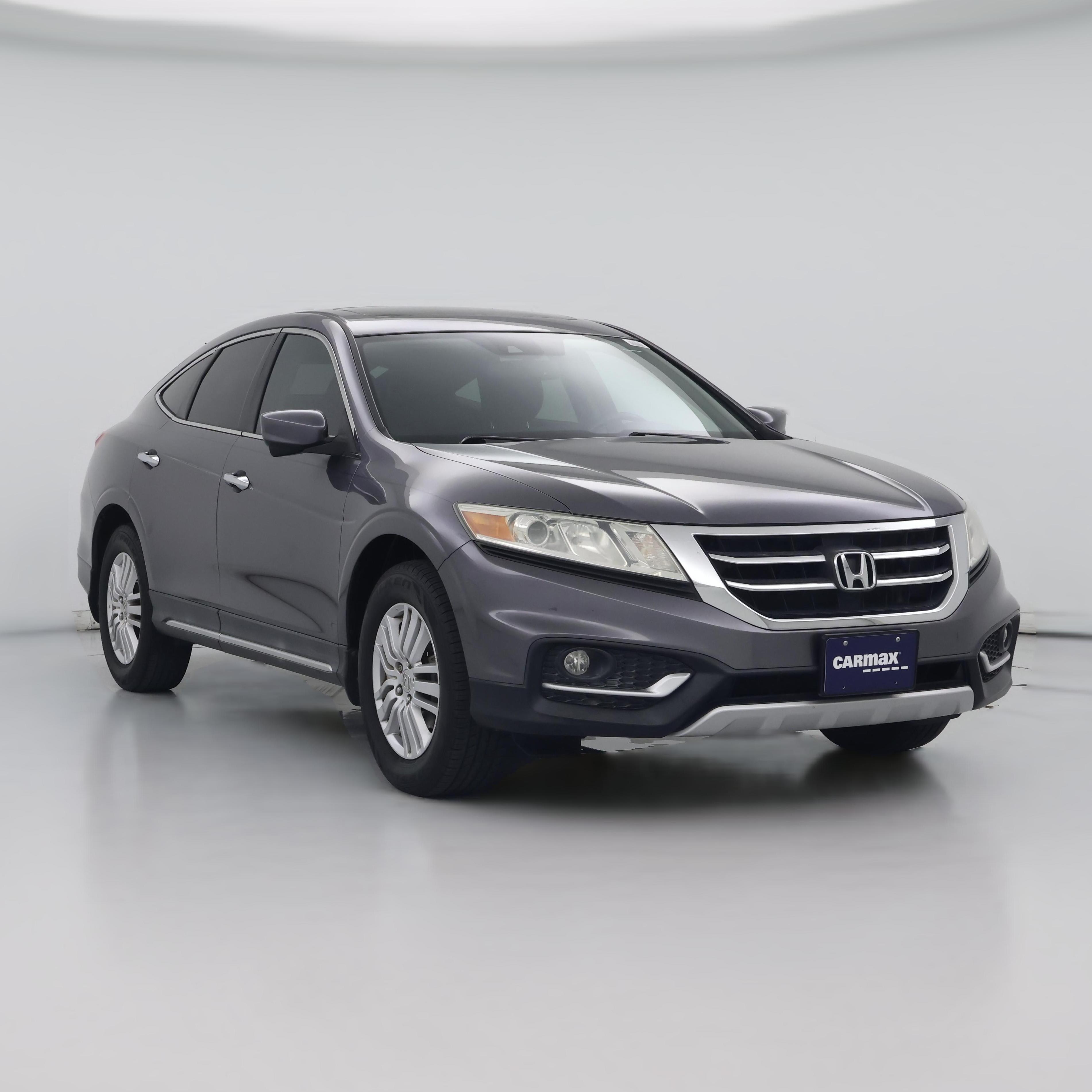honda crosstour 2015 5J6TF3H58FL001802 image honda crosstour 2015 5J6TF3H58FL001802 image