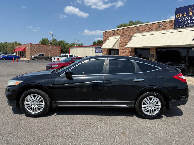 honda crosstour 2015 5J6TF3H56FL001829 image honda crosstour 2015 5J6TF3H56FL001829 image