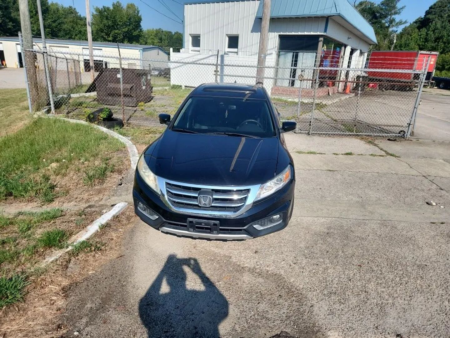 honda crosstour 2015 5J6TF3H55FL001773 image honda crosstour 2015 5J6TF3H55FL001773 image