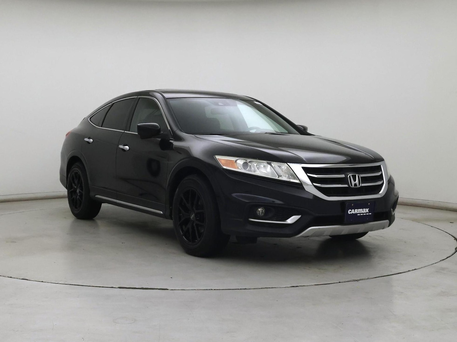 honda crosstour 2015 5J6TF2H51FL002395 image honda crosstour 2015 5J6TF2H51FL002395 image
