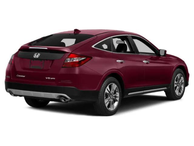 honda crosstour 2015 5J6TF2H54FL002987 image honda crosstour 2015 5J6TF2H54FL002987 image