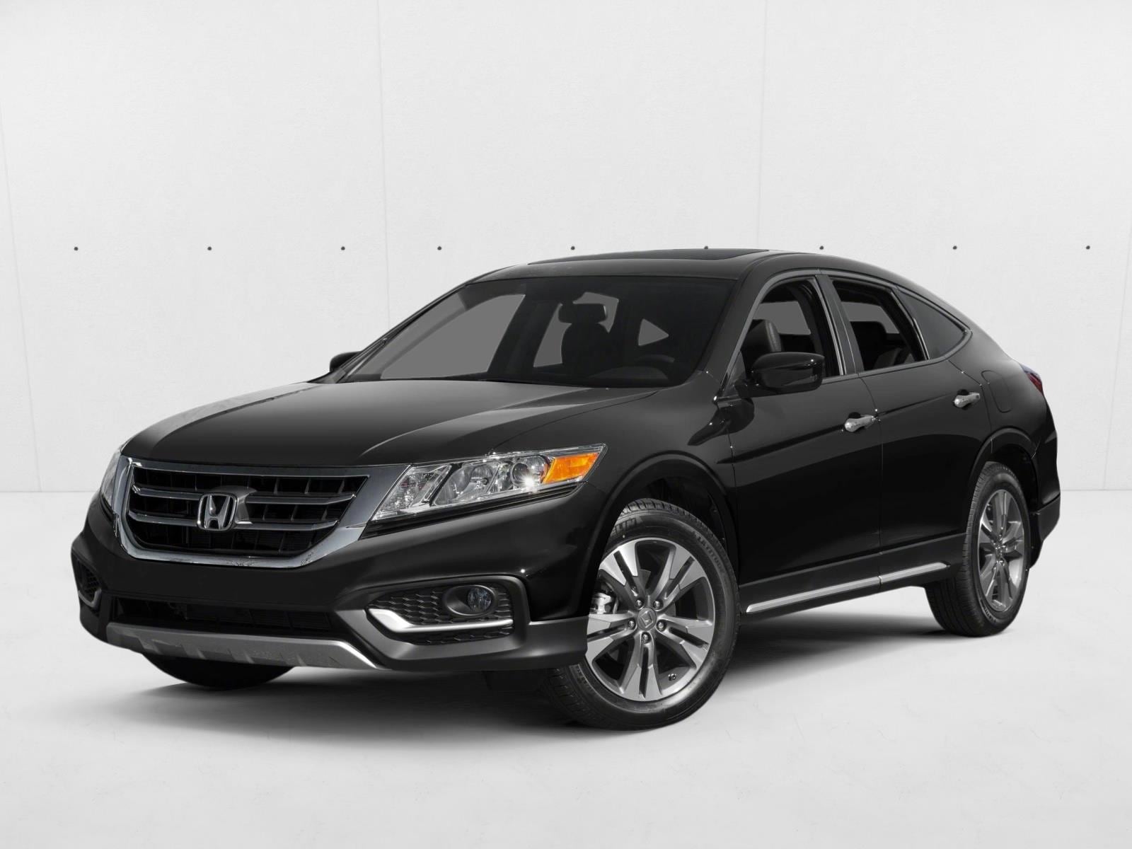 honda crosstour 2015 5J6TF1H51FL000690 image honda crosstour 2015 5J6TF1H51FL000690 image