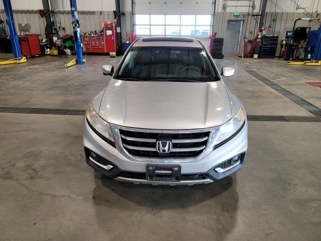 honda crosstour 2015 5J6TF2H50FL000024 image honda crosstour 2015 5J6TF2H50FL000024 image