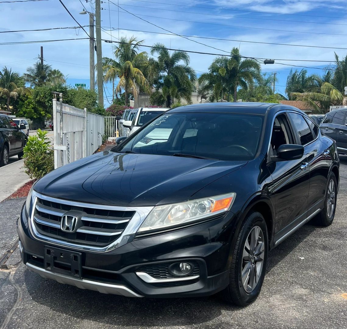 honda crosstour 2015 5J6TF1H59FL002123 image honda crosstour 2015 5J6TF1H59FL002123 image