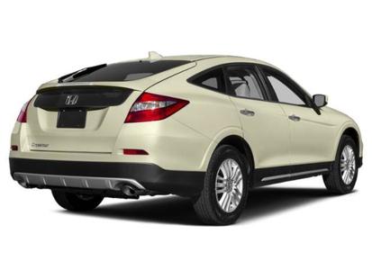 honda crosstour 2015 5J6TF3H34FL001522 image honda crosstour 2015 5J6TF3H34FL001522 image