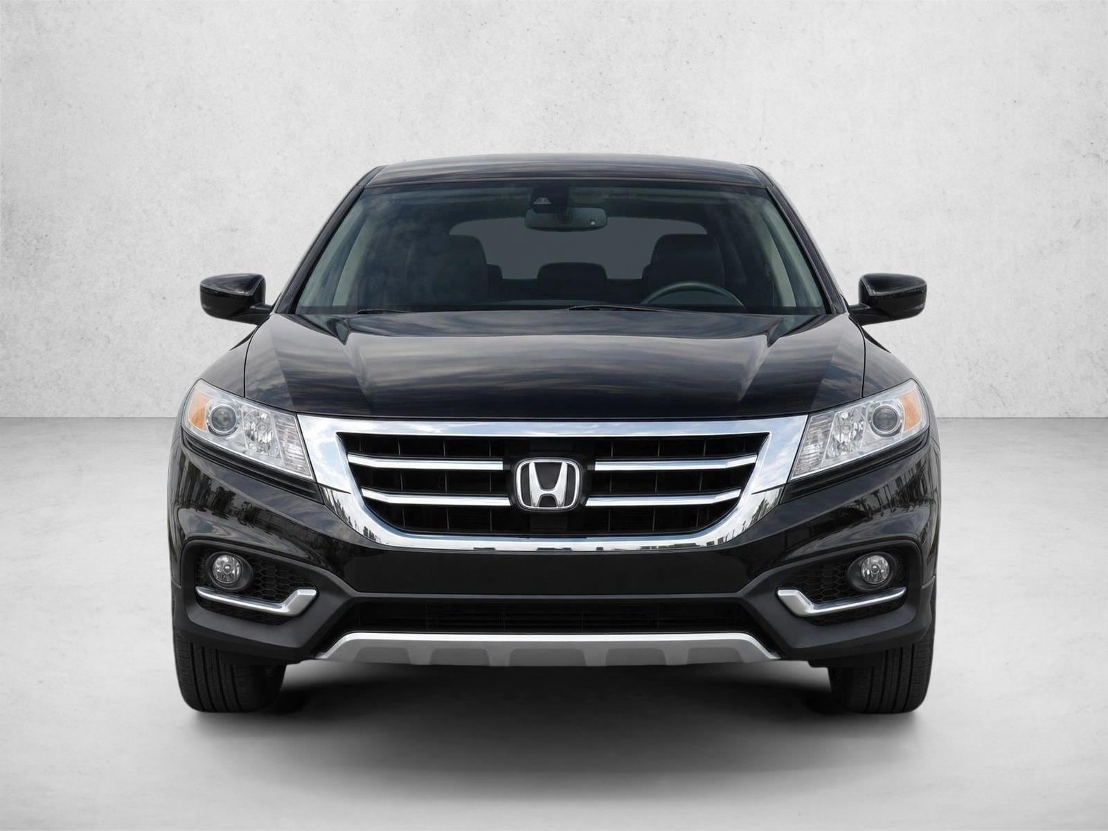 honda crosstour 2015 5J6TF1H50FL001166 image honda crosstour 2015 5J6TF1H50FL001166 image
