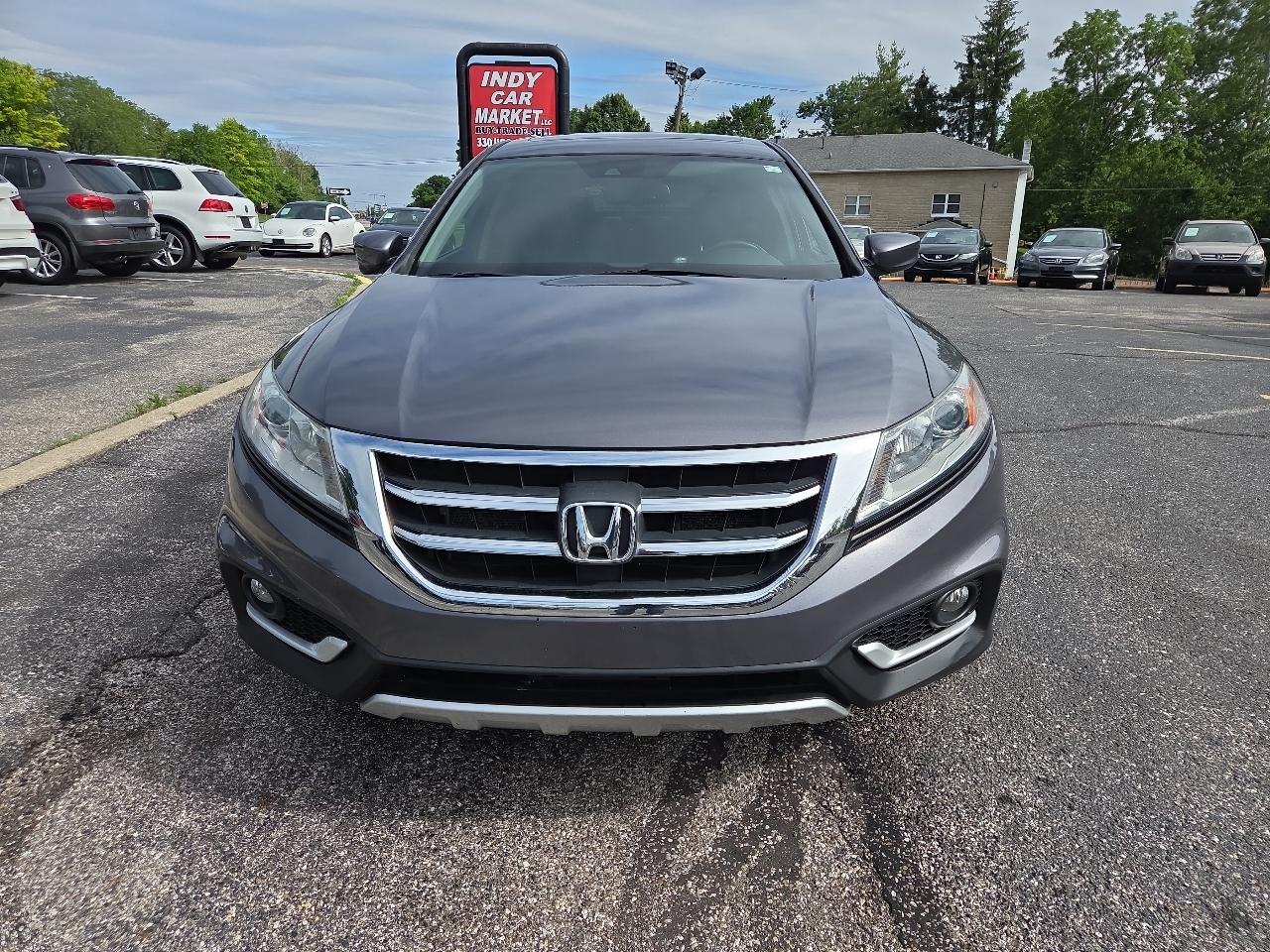 honda crosstour 2015 5J6TF3H50FL000952 image honda crosstour 2015 5J6TF3H50FL000952 image