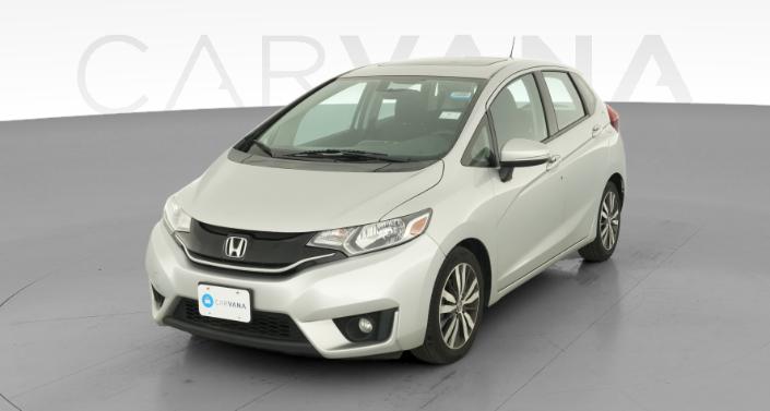 honda fit 2016 3HGGK5H76GM704770 image honda fit 2016 3HGGK5H76GM704770 image