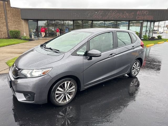 honda fit 2016 3HGGK5H89GM702973 image honda fit 2016 3HGGK5H89GM702973 image