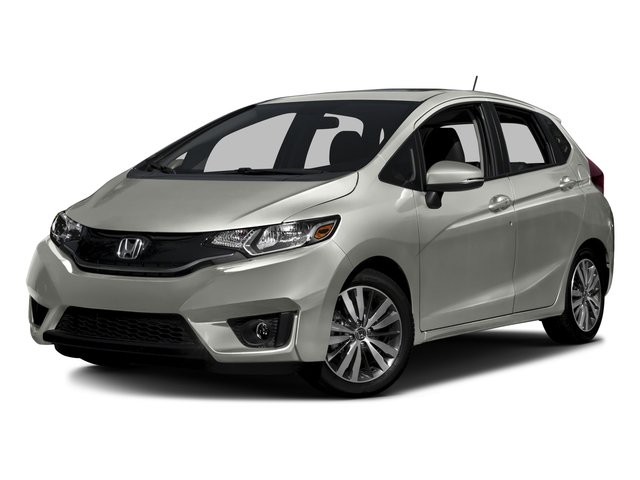 honda fit 2016 3HGGK5H80GM705809 image honda fit 2016 3HGGK5H80GM705809 image