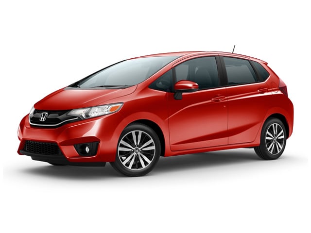honda fit 2016 JHMGK5H75GX036550 image honda fit 2016 JHMGK5H75GX036550 image