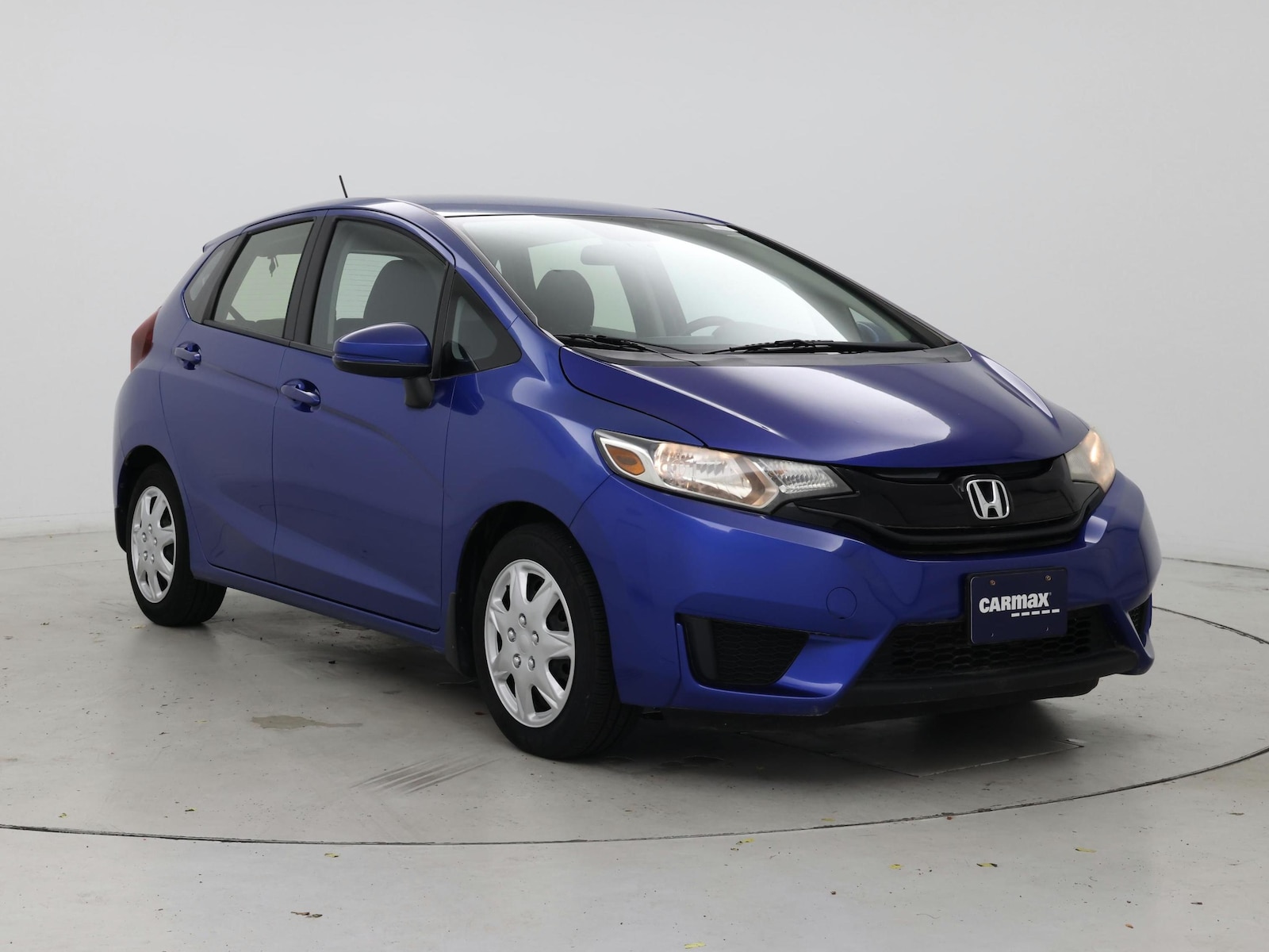 honda fit 2016 JHMGK5H51GS012130 image honda fit 2016 JHMGK5H51GS012130 image