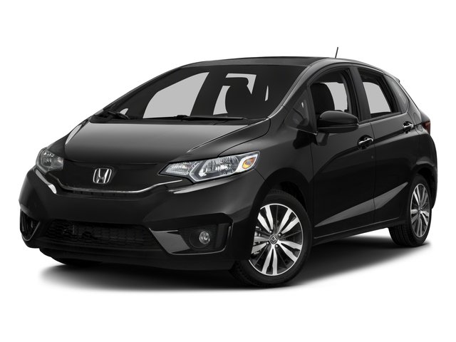 honda fit 2016 JHMGK5H71GS002070 image honda fit 2016 JHMGK5H71GS002070 image