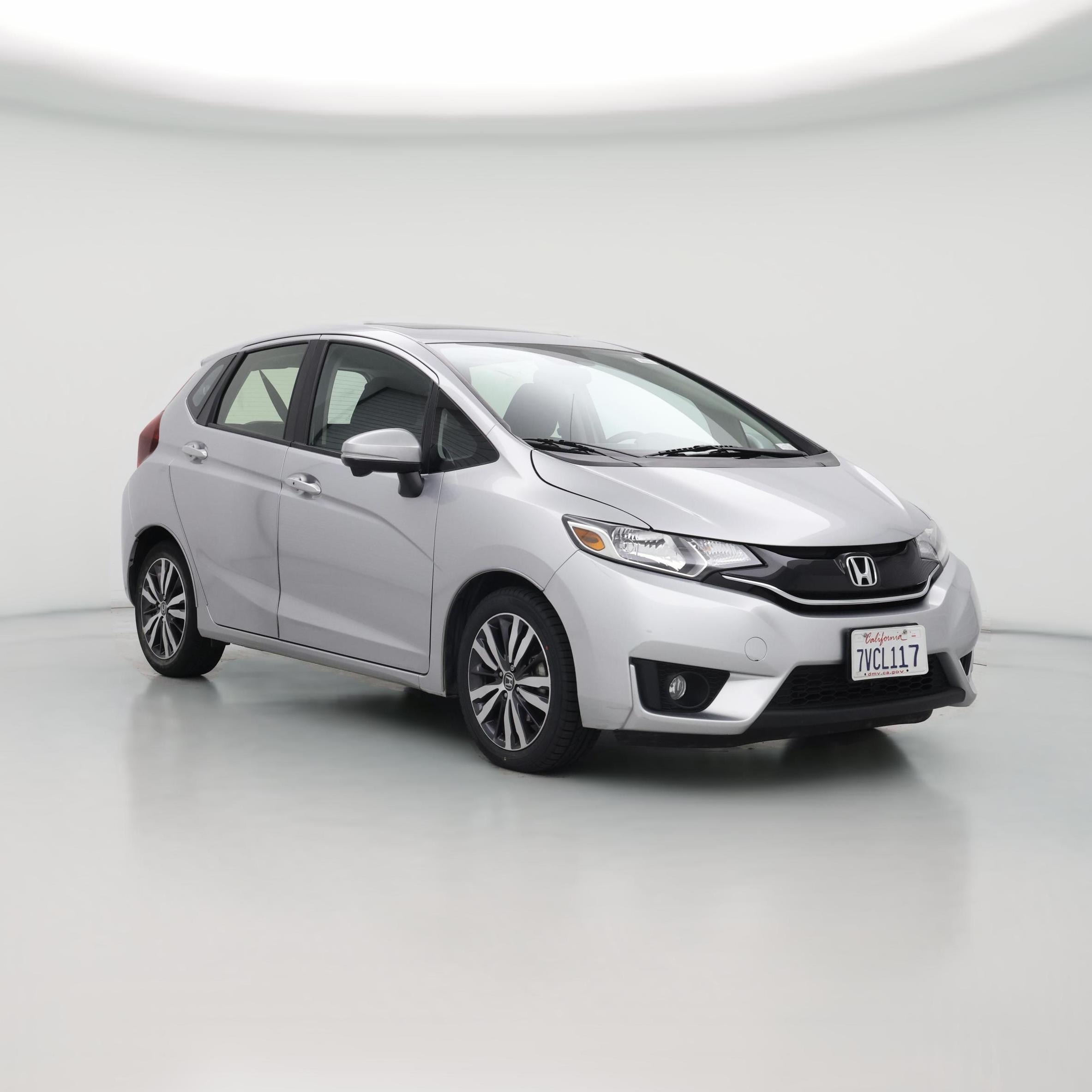 honda fit 2016 JHMGK5H76GS011038 image honda fit 2016 JHMGK5H76GS011038 image