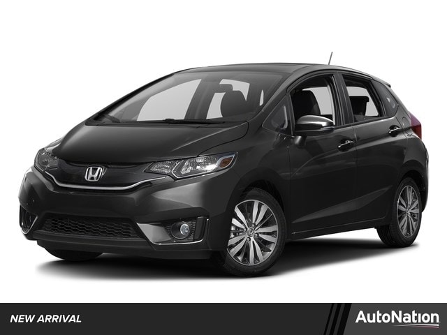 honda fit 2016 3HGGK5H92GM702192 image honda fit 2016 3HGGK5H92GM702192 image