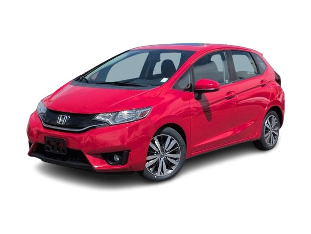 honda fit 2016 JHMGK5H73GX009394 image honda fit 2016 JHMGK5H73GX009394 image