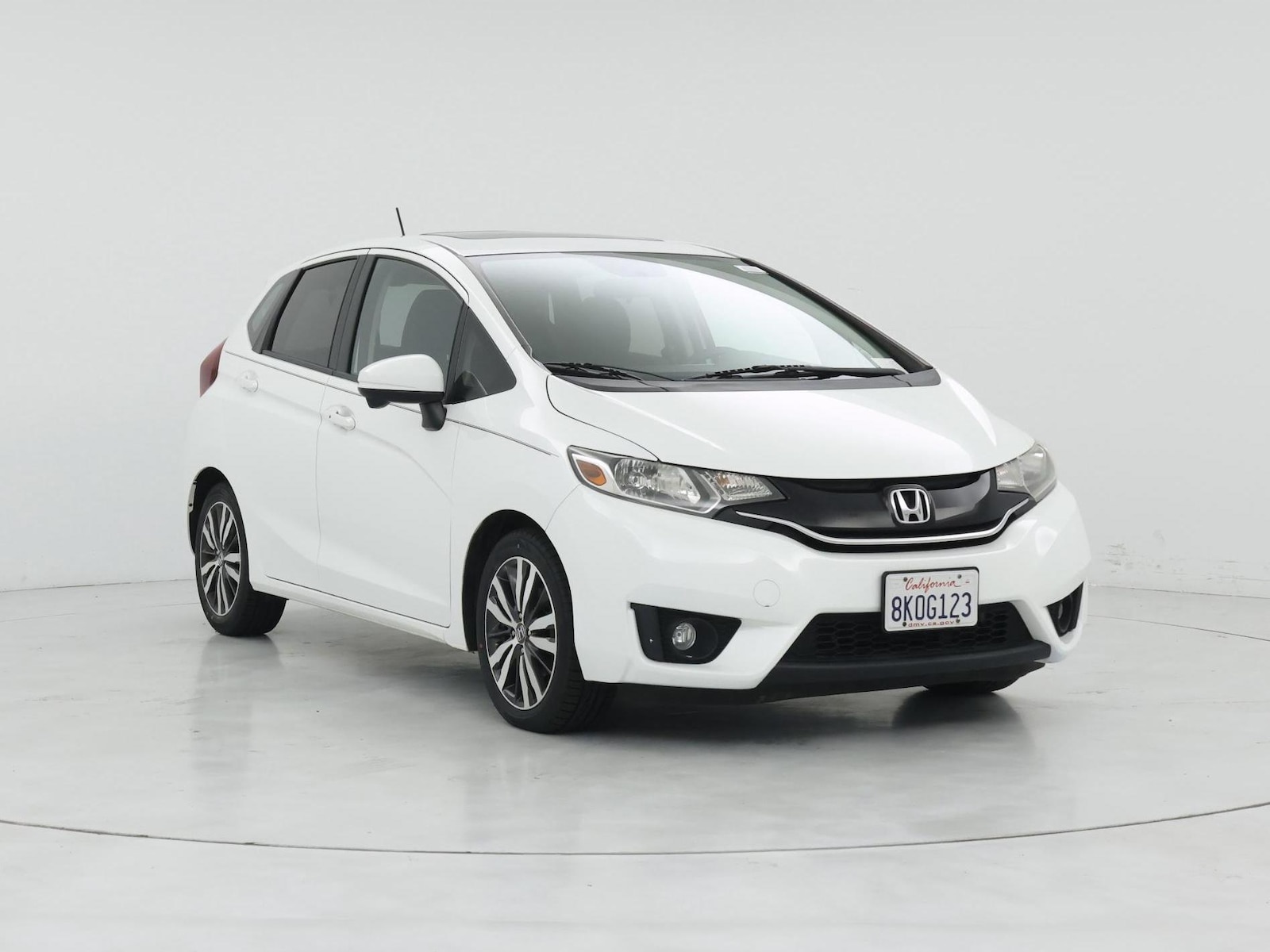honda fit 2016 JHMGK5H73GX020511 image honda fit 2016 JHMGK5H73GX020511 image
