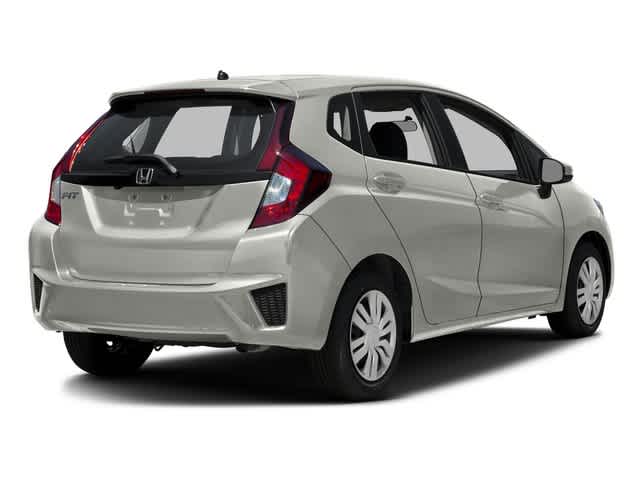 honda fit 2016 JHMGK5H56GS012012 image honda fit 2016 JHMGK5H56GS012012 image