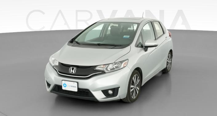 honda fit 2016 JHMGK5H87GS014815 image honda fit 2016 JHMGK5H87GS014815 image